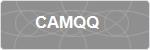 CAMQQ
