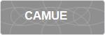 CAMUE
