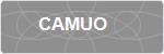 CAMUO