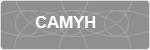 CAMYH