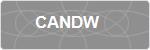 CANDW