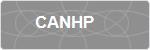 CANHP