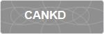 CANKD