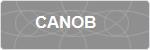 CANOB