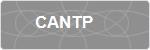 CANTP