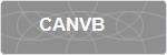 CANVB