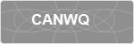 CANWQ