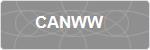 CANWW
