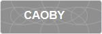CAOBY