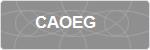 CAOEG