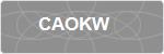 CAOKW
