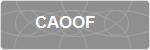 CAOOF