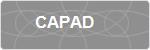 CAPAD