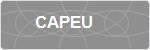 CAPEU