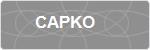 CAPKO