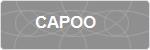 CAPOO