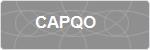 CAPQO