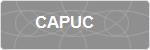 CAPUC