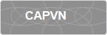 CAPVN