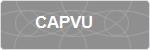 CAPVU