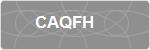 CAQFH