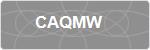 CAQMW