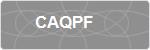 CAQPF