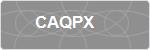 CAQPX
