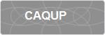 CAQUP