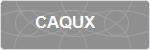 CAQUX
