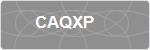CAQXP