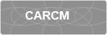 CARCM