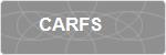 CARFS
