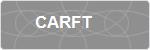 CARFT