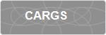 CARGS