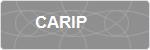 CARIP