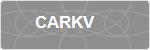 CARKV