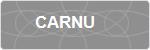 CARNU