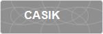 CASIK