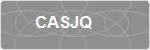 CASJQ