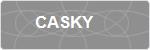CASKY