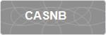 CASNB