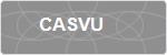 CASVU