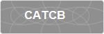 CATCB