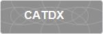 CATDX