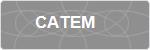 CATEM