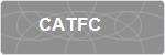 CATFC