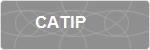CATIP