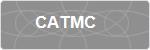 CATMC