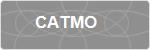 CATMO